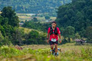 BIB: 1219
                            <button type="button" onclick="openModal(16012261)" class="btn btn-primary btn-sm float-right btn-popup" data-toggle="modal" data-target=".modal-high-quality">
                        <i class="fas fa-shopping-cart"></i> Add to Cart
                    </button>
                                            <button type="button" onclick="isThisMe(16012261, true)" class="btn btn-success btn-sm float-right btn-popup btn-isme hidden" data-toggle="tooltip" data-placement="bottom" title="นี่คือรูปของคุณใช่ไหม คลิกที่นี่เพื่อเอาเข้าอัลบั้ม">
                        <i class="fas fa-plus"></i> Add to album
                    </button>
                    <button type="button" onclick="isThisMe(16012261, false)" class="btn btn-warning btn-sm float-right btn-popup btn-isnotme hidden">
                        <i class="fas fa-ban"></i> Remove from album
                    </button>